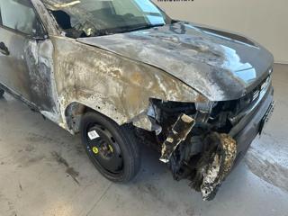 DACIA Duster usata, con Climatizzatore
