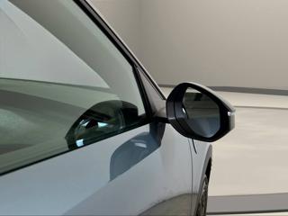 PEUGEOT 3008 usata, con Specchietti laterali elettrici