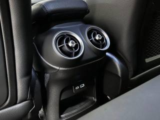 ALFA ROMEO Stelvio usata, con Bracciolo