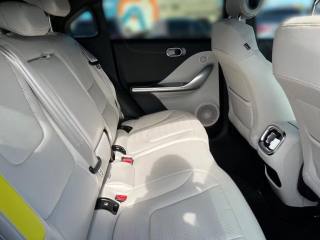 SMART Brabus usata, con Cruise Control