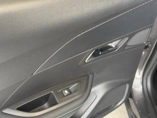 PEUGEOT 2008 usata, con Cruise Control