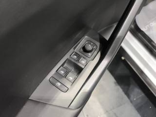 VOLKSWAGEN T-Cross usata, con Climatizzatore