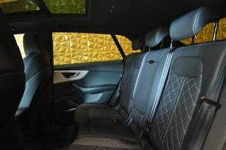 AUDI Q8 usata 27