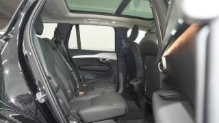 VOLVO XC90 usata, con Immobilizzatore elettronico