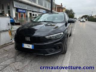 FIAT Tipo usata, con Airbag laterali
