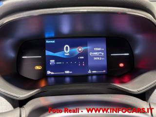 MITSUBISHI Colt usata, con Cruise Control