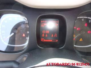 FIAT Panda usata 12