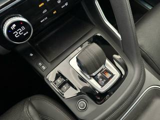 JAGUAR E-Pace usata, con Interni in pelle