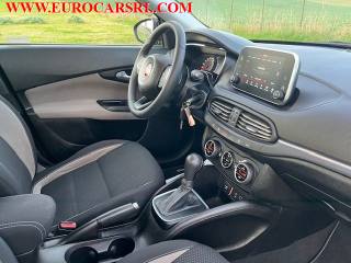 FIAT Tipo usata 23