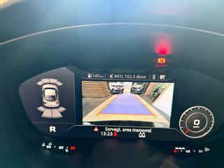 AUDI TT usata, con Climatizzatore