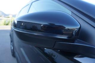 CITROEN C5 Aircross usata, con Touch screen
