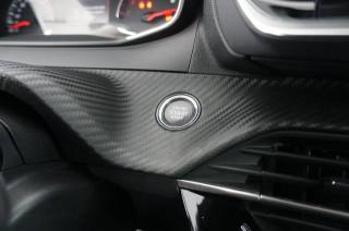 PEUGEOT 208 usata, con Sedili riscaldati