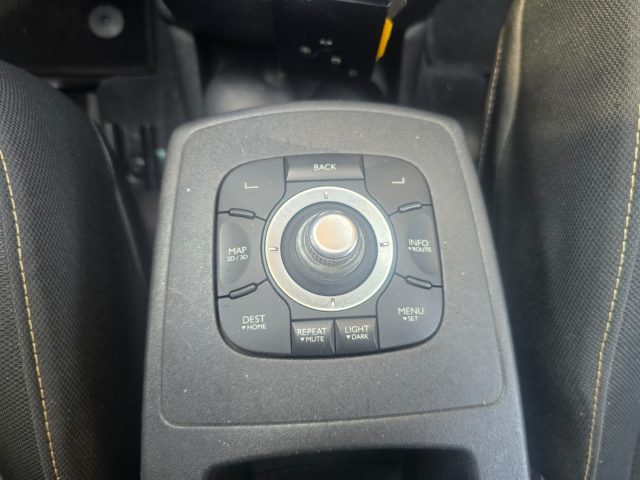 RENAULT Scenic usata 55