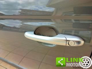 FIAT 500 usata, con Servosterzo