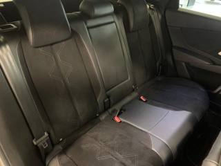 DS AUTOMOBILES DS 7 usata, con Sistema di navigazione