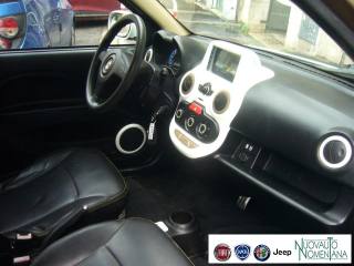ZD D1 usata 18
