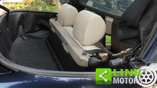 SAAB 900 usata 14