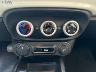 FIAT 500L usata 23