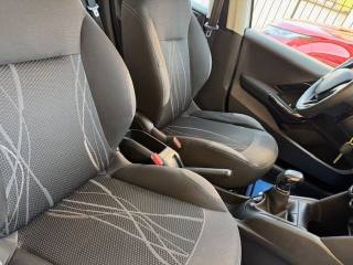 PEUGEOT 208 usata, con Chiusura centralizzata