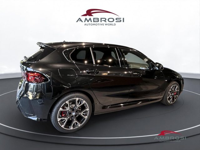 BMW 120 usata 2