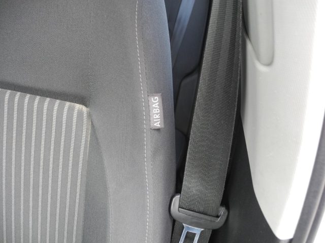 VOLKSWAGEN Polo usata 36