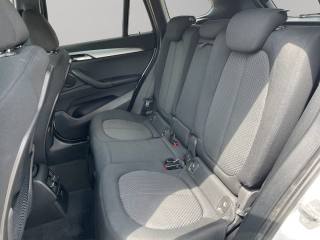 BMW X1 usata, con Climatizzatore