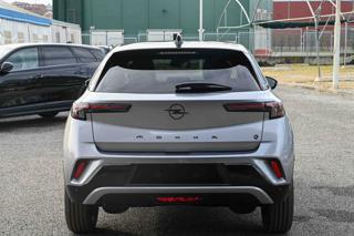 OPEL Mokka-e usata, con Autoradio