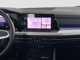 VOLKSWAGEN Golf usata 14
