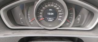 VOLVO V40 usata, con Cruise Control