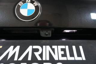 BMW 118 usata, con Sistema di navigazione