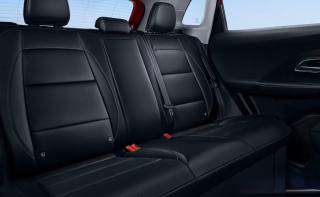 MG ZS usata, con Airbag Passeggero