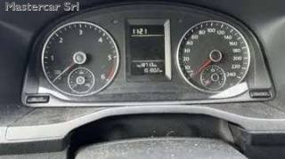 VOLKSWAGEN Caddy usata 11