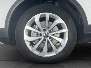 VOLKSWAGEN T-Roc usata 14