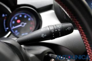 FIAT 500X usata, con Controllo vocale