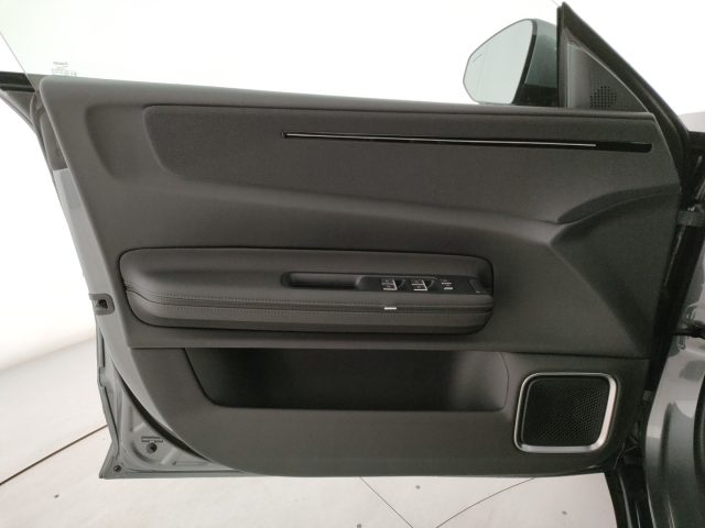 POLESTAR Polestar 4 usata, con Interni in pelle