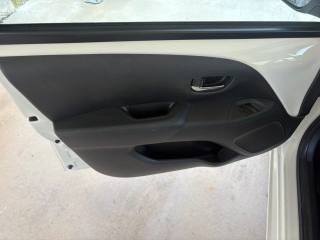 CITROEN C1 usata 40