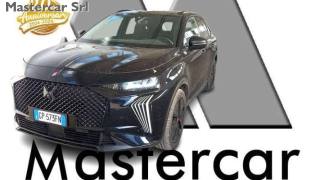 DS AUTOMOBILES DS 7 1.5 bluehdi Performance Line 130cv TG: GP573FN