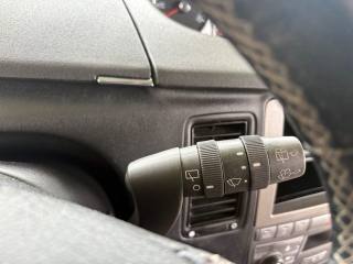 LANCIA MUSA usata, con MP3