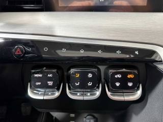 EVO Evo5 usata, con Bluetooth