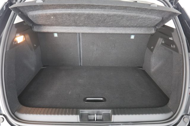RENAULT Captur usata 5
