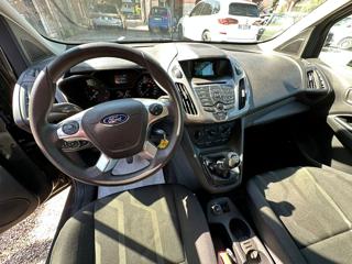 FORD Tourneo Connect usata, con Cruise Control