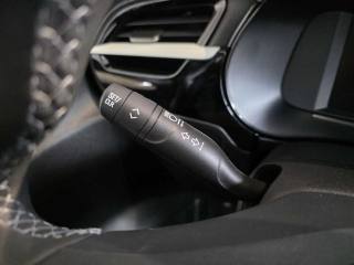 OPEL Corsa usata, con Specchietti laterali elettrici