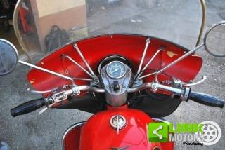 MOTO GUZZI Falcone usata 11