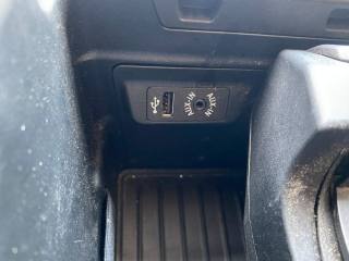 BMW X6 usata, con Leve al volante