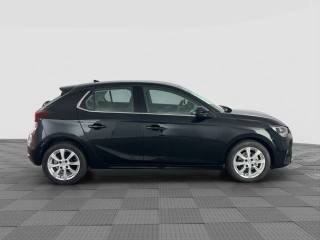 OPEL Corsa usata 5