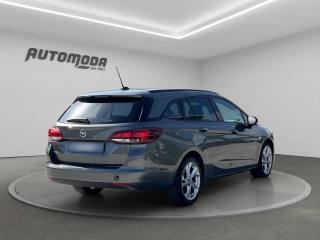 OPEL Astra usata, con Airbag Passeggero