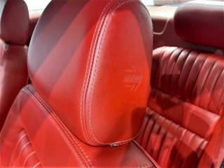 ALFA ROMEO GTV usata 18