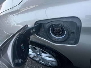 BMW 225 usata, con Airbag