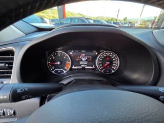 JEEP Renegade usata, con Park Distance Control