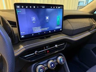 SKODA Kodiaq usata, con Sedili riscaldati